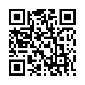 Youngandlauinger.com QR code