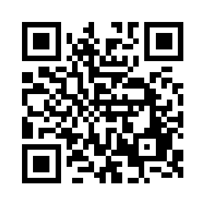 Youngandorganized.com QR code