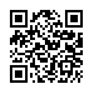 Youngandpennywise.com QR code