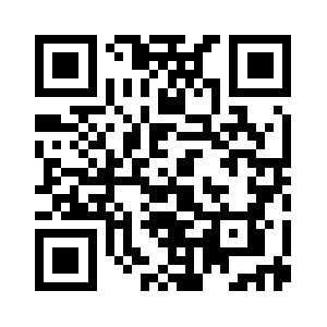 Youngandplain.com QR code