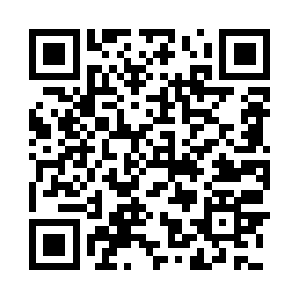 Youngandwildlyhealthy.com QR code