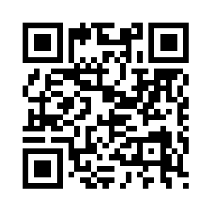 Youngantmania.com QR code