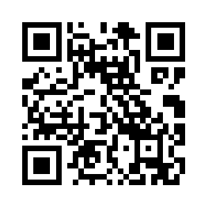 Youngapostle.com QR code