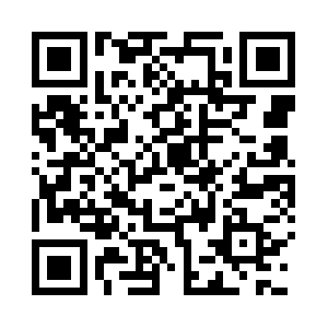 Youngapparelaustralia.com QR code