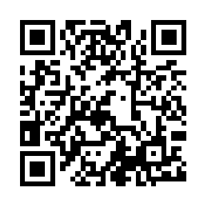 Youngarchitectscompetitions.com QR code