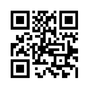 Youngasian.org QR code