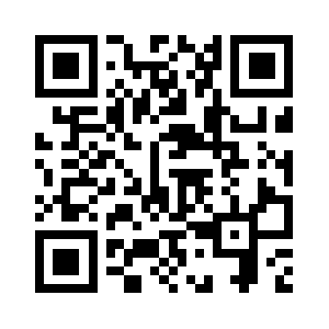 Youngasianpussy.net QR code