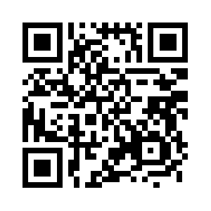 Youngasspics.com QR code