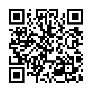 Youngatheartcosmetics.com QR code