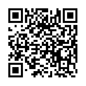 Youngatheartnewspaper.info QR code