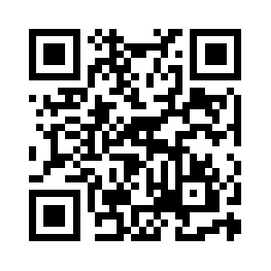 Youngbeautyparlor.com QR code