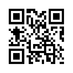 Youngberg QR code