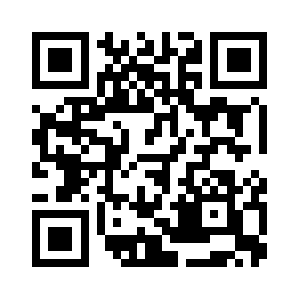 Youngbipartisans.org QR code