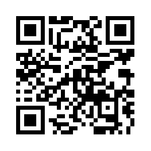 Youngblackandhealthy.com QR code