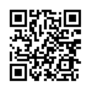 Youngblacksafe.us QR code