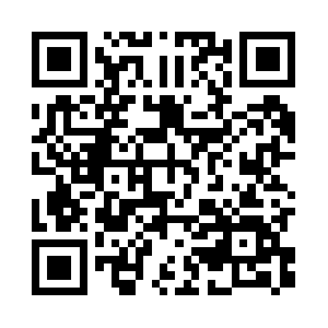 Youngblessedandgifted.com QR code