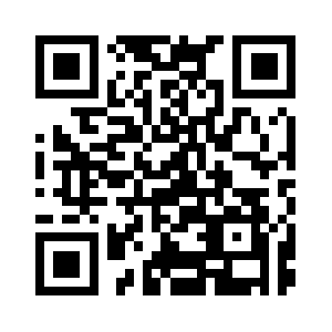 Youngbloodclothing.ca QR code