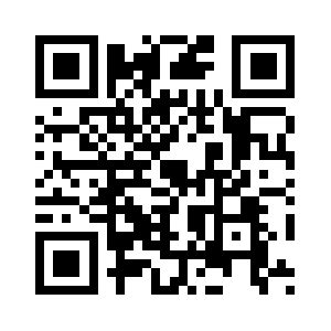 Youngbloodoldsoul.us QR code