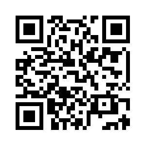 Youngbossplayaz.com QR code