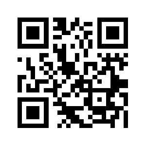 Youngbox.org QR code