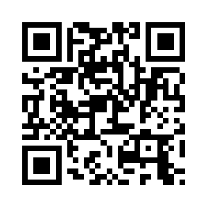 Youngboxing.org QR code