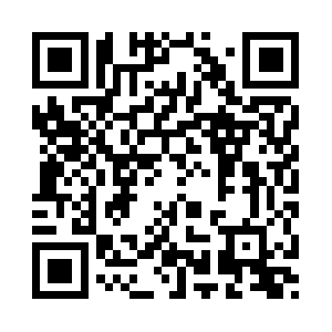 Youngbrokerorganization.com QR code