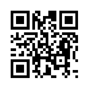 Youngbull.us QR code