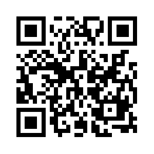 Youngbusinessowners.us QR code