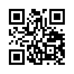 Youngbybio.com QR code