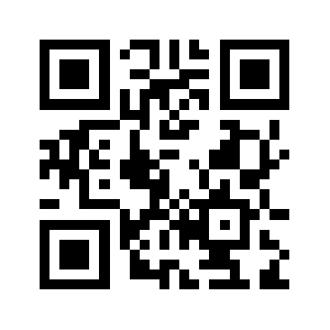 Youngcare.net QR code