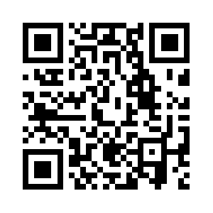 Youngcarpenters.org QR code