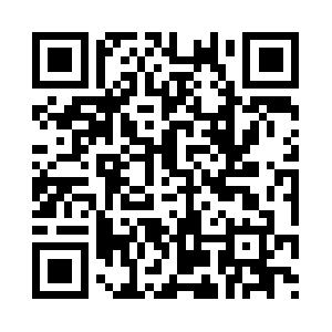 Youngcentralillinoisauthors.com QR code
