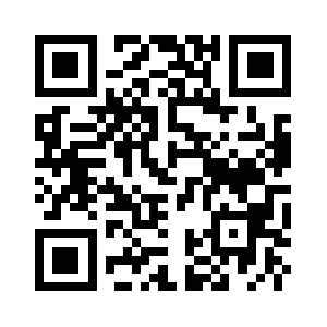 Youngceogroups.com QR code