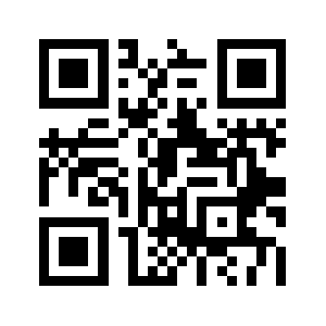 Youngchang.com QR code