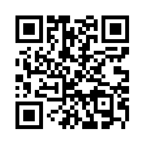 Youngcheapprotection.com QR code