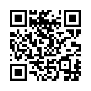 Youngcheers.org QR code