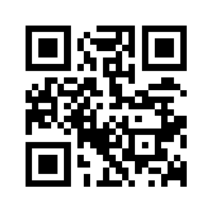 Youngchina.org QR code