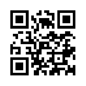 Youngclaus QR code