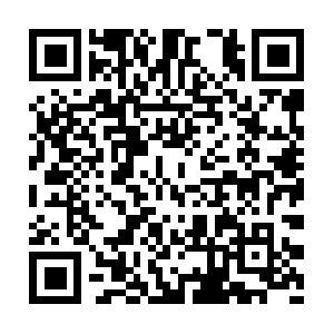 Youngcognitionto-stay-info-rmed.info QR code