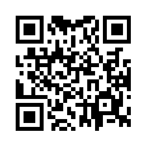 Youngcollections.com QR code