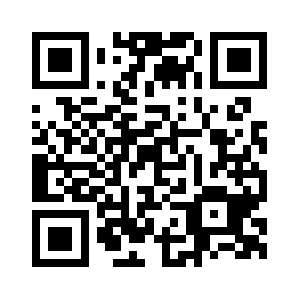 Youngcomposers.com QR code