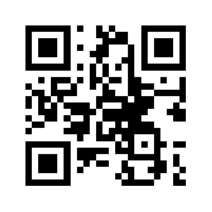 Youngcorp.net QR code