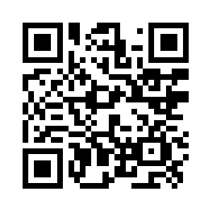 Youngcourtesans.com QR code