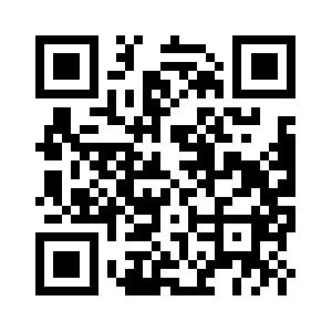 Youngcpanetwork.net QR code