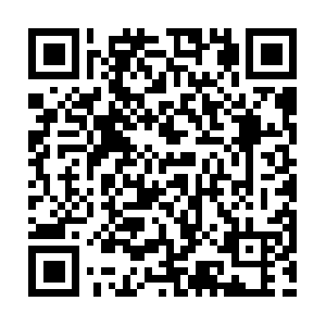 Youngcryptocurrencyprofessionals.net QR code