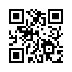 Youngcutie.biz QR code