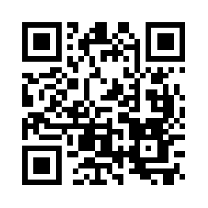 Youngdancecollective.org QR code