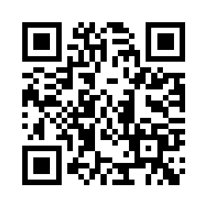 Youngdeezil.com QR code