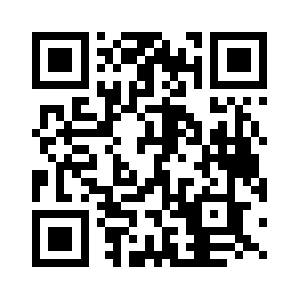 Youngdental.com QR code