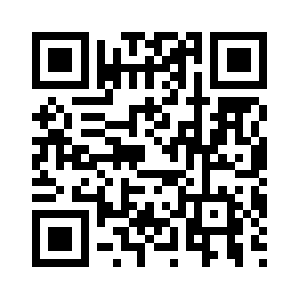 Youngdiabetes.org QR code